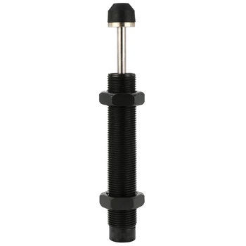 AC系列油压缓冲器 AC1410 10mm 50kg