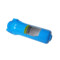 015Q级精密过滤器除尘单联件26.5cm 015Q+MIC-A DN20(6分) DN15=4分