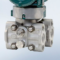 横河川仪 差压变送器 1-100KPa ±0.055% EJA110E