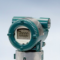 横河川仪 差压变送器 1-100KPa ±0.055% EJA110E