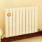 太阳花 GL1600-75XB散热器 6片-DN15