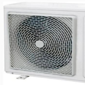 室外机 YEOH140VPEMCQ