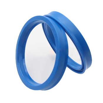 久旺 密封圈 JW-UN型/70mm/80mm/10mm/黑色