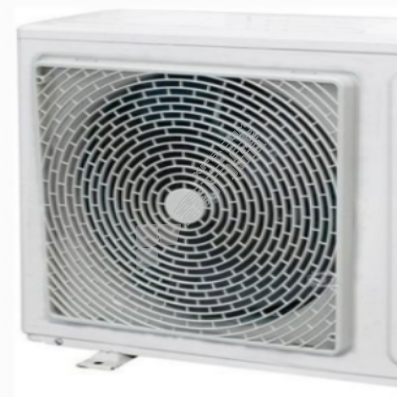 室内机 YDCK125H0PACQ