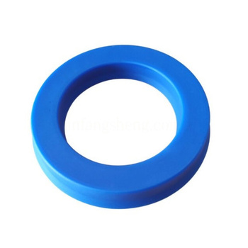 久旺 密封圈 JW-UN型/45mm/10mm/5mm/灰色