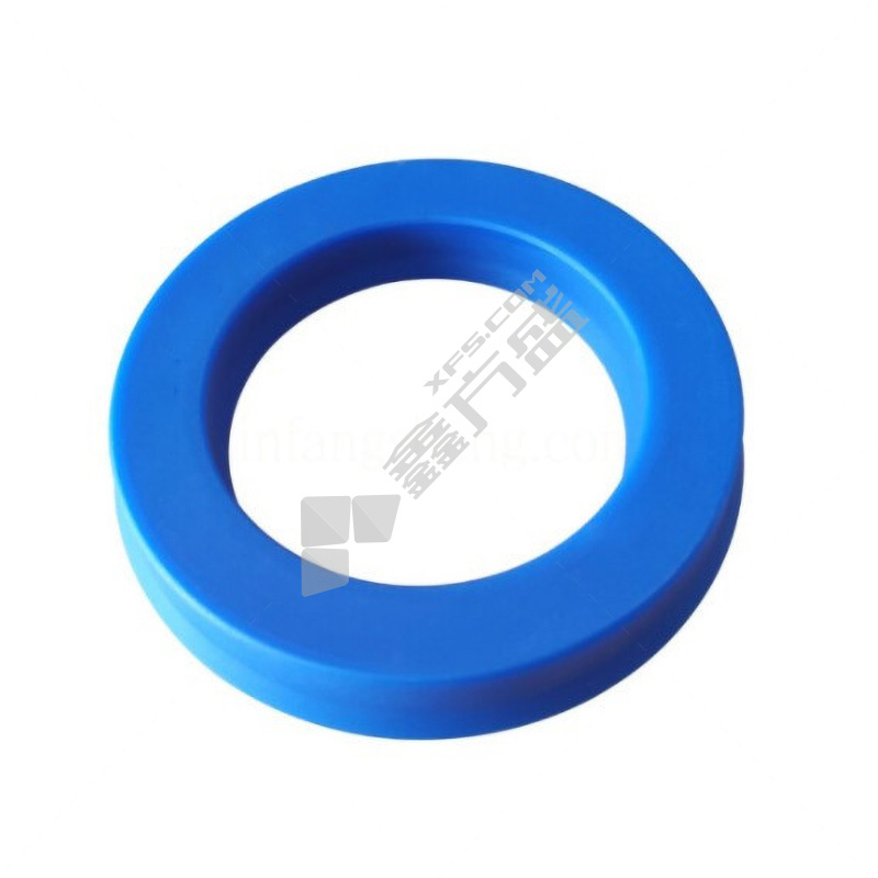 久旺 密封圈 JW-UN型/45mm/10mm/5mm/灰色