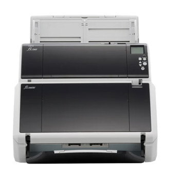 富士通 Fi-7460 A3馈纸式扫描仪 380*209*168mm A3 Fi-7460