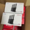 新华三 Magic RC3000千兆双频WI-Fi6路由器 1000M Wi-Fi 6 Magic RC3000