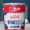 立邦 时时丽专业防霉内墙乳胶漆 20kg 白色