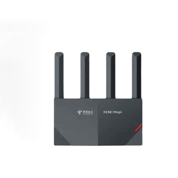 新华三 Magic RC3000千兆双频WI-Fi6路由器 1000M Wi-Fi 6 Magic RC3000