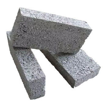 混凝土砖 240mm*115mm*53mm 灰色