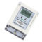 MIWHD 单相插卡电表 DDSY2266 10(40)A 1级 200V