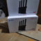 新华三 Magic RC3000千兆双频WI-Fi6路由器 1000M Wi-Fi 6 Magic RC3000
