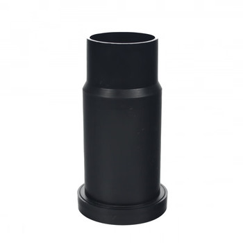 高通 HDPE虹吸同层排水伸缩节 250