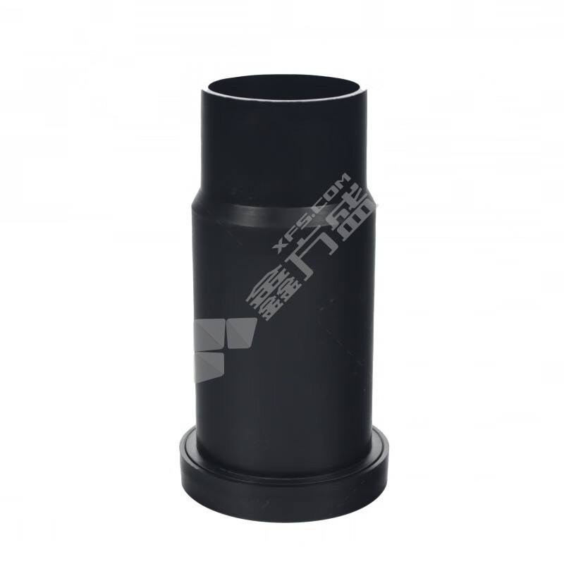 高通 HDPE虹吸同层排水伸缩节 250