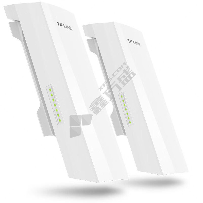 普联 TL-S5G-5KM（单只） 无线AP 800M Wi-Fi 5 TL-S5G-5KM 800M/Wi-Fi 5/TL-S5G-5KM (单位：台)