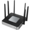 普联 TL-XVR5400L无线路由器 1000M Wi-Fi 6 TL-XVR5400L