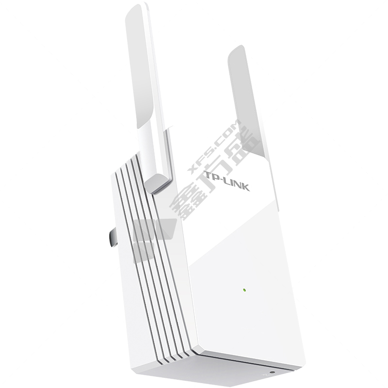 普联 TL-WA832RE无线路由器 300M Wi-Fi 4 TL-WA832RE