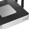 普联 TL-XVR5400L无线路由器 1000M Wi-Fi 6 TL-XVR5400L