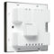 普联 AX3000双频千兆Wi-Fi6面板AP路由器 1000M Wi-Fi 6 TL-XAP3000GI-POE