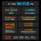 普联 TL-XDR3040无线路由器 3000M Wi-Fi 6 TL-XDR3040