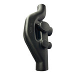 高通 HDPE虹吸同层排水苏维托 110