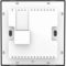 普联 AC1200双频无线面板AP路由器 1000M Wi-Fi 5 TL-AP1202GI-POE