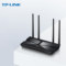 普联 TL-XDR3040无线路由器 3000M Wi-Fi 6 TL-XDR3040
