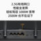 普联 TL-XDR3040无线路由器 3000M Wi-Fi 6 TL-XDR3040