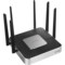 普联 TL-XVR5400L无线路由器 1000M Wi-Fi 6 TL-XVR5400L