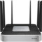 普联 TL-XVR5400L无线路由器 1000M Wi-Fi 6 TL-XVR5400L