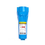 090S级62CM精密过滤器除油单联件 090S+SA6D白 DN65 DN15 4分