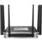 普联 TL-XVR5400L无线路由器 1000M Wi-Fi 6 TL-XVR5400L