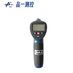 品一测控 KBA3.7/1450LH 矿用本安型红外测温摄录仪 0℃-1450℃ 1℃ KBA3.7/1450LH