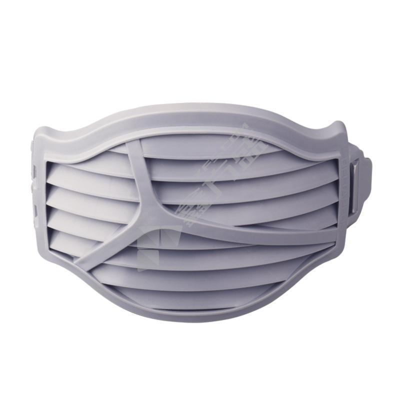 代尔塔 105018 滤片承接座 0.01kg