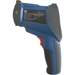 品一测控 KBA3.7/600LHA矿用本安型红外测温摄录仪 0℃-600℃ ±1.5℃ KBA3.7/600LH（A)