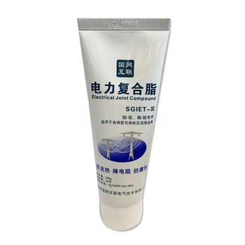 国网互联 SGIET-IE 电力复合脂 SGIET-IE 100g