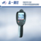 品一测控 矿用本安型红外热成像仪 -20℃-300℃ 0.1℃ YRH300