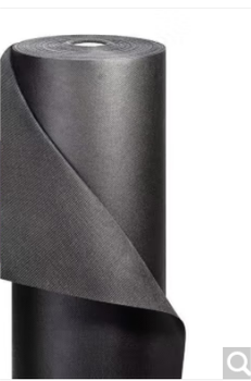 无纺布 微生物可降解 200G