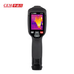 华盛昌 DT-874Z+ 红外热像仪 -20°C~550℃ ±2℃ DT-874Z+