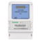MIWHD 三相四线电子式有功国网电能表 DTS2266 1.5(6)A 1级 380V