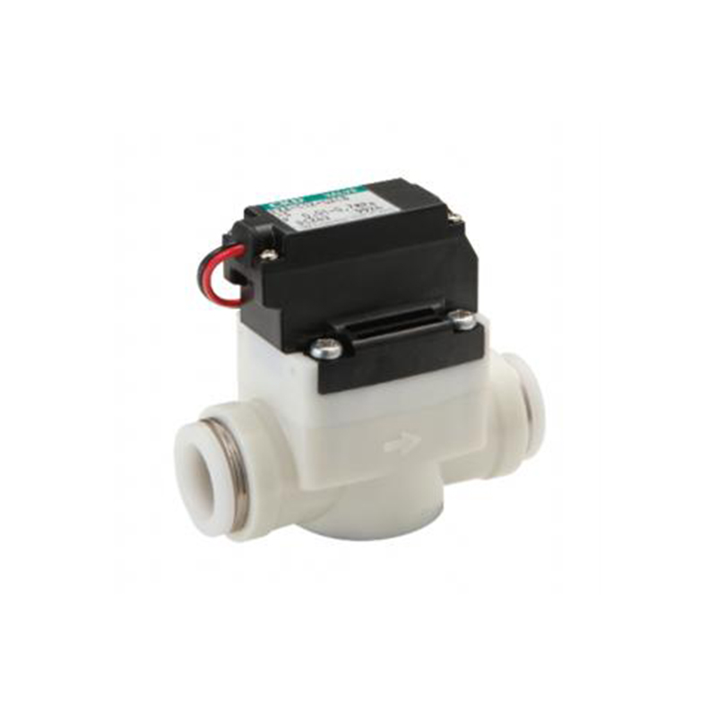 CKD 先导式二通电磁阀EXA-C10-O2HSB-3 10mm多少钱】EXA-C10