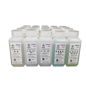 康科德 氢氧化钠标准滴定溶液-1mol/L 500ml 氢氧化钠 by00060