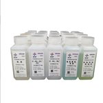 康科德 氟化钠饱和溶液 500ml 氟化钠 by00329