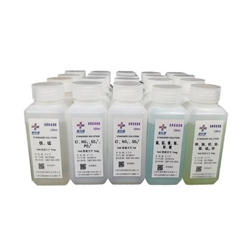 康科德 PH标准缓冲溶液-PH9.18±0.02  25℃ 100ml 四硼酸钠 by00259