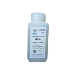 康科德 镍-离子标准溶液-1000ug/ml 100ml 镍 by00145