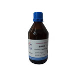 康科德 亚硝酸钠标准滴定溶液-0.1mol/L 500ml 亚硝酸钠 by00012