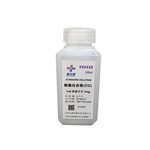 康科德 羰基化合物-杂质标准溶液-100mg/L 100ml 羰基化合物 by00221