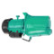 东成DCA AJET-1.8B 自吸喷射泵 6m³/h 50m 01302580013 1800W