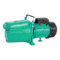 东成DCA AJET-1.8B 自吸喷射泵 6m³/h 50m 01302580013 1800W